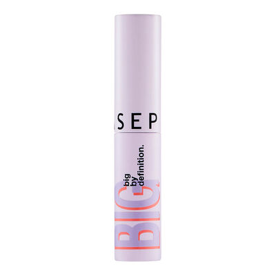 SEPHORA    BBD 22 BTG    MASC 5ML